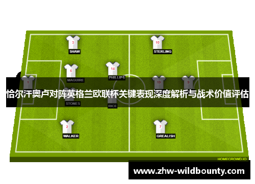 恰尔汗奥卢对阵英格兰欧联杯关键表现深度解析与战术价值评估