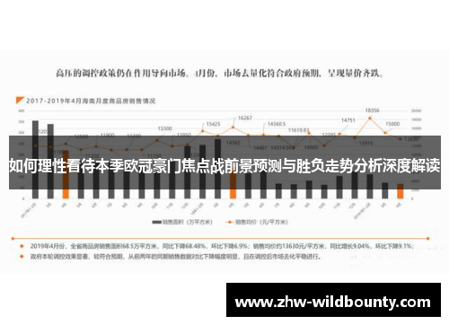 如何理性看待本季欧冠豪门焦点战前景预测与胜负走势分析深度解读 如何理性看待本季欧冠豪门焦点战前景预测与胜负走势分析深度解读